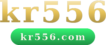 kr556 logo