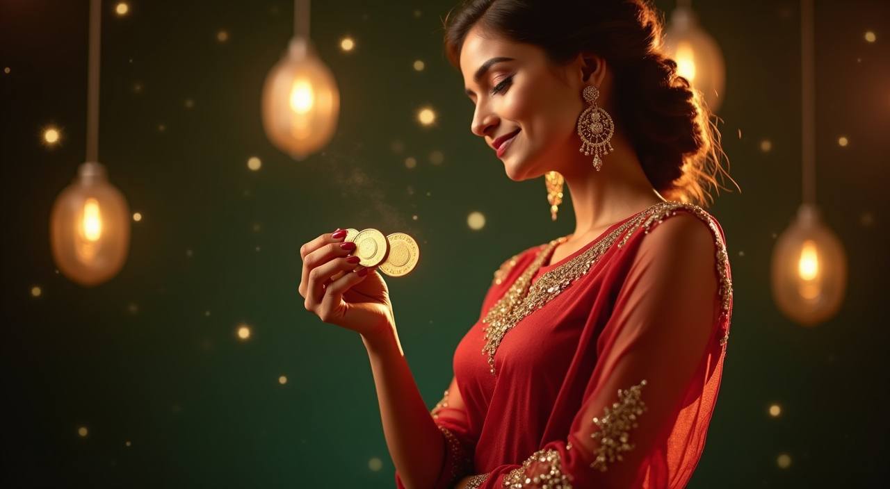 kr556 kr556 কীভাবে তৈরি হয়েছে, কার জন্য তৈরি