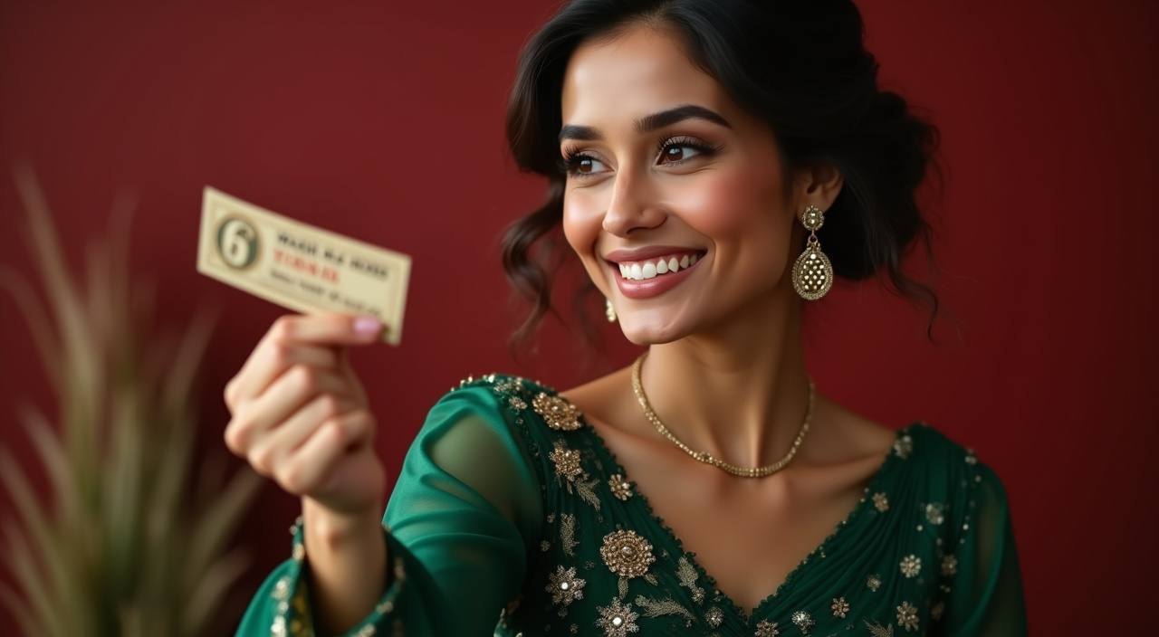 kr556 একটি প্ল্যাটফর্ম, বাংলাদেশের নিজস্ব অভিজ্ঞতা