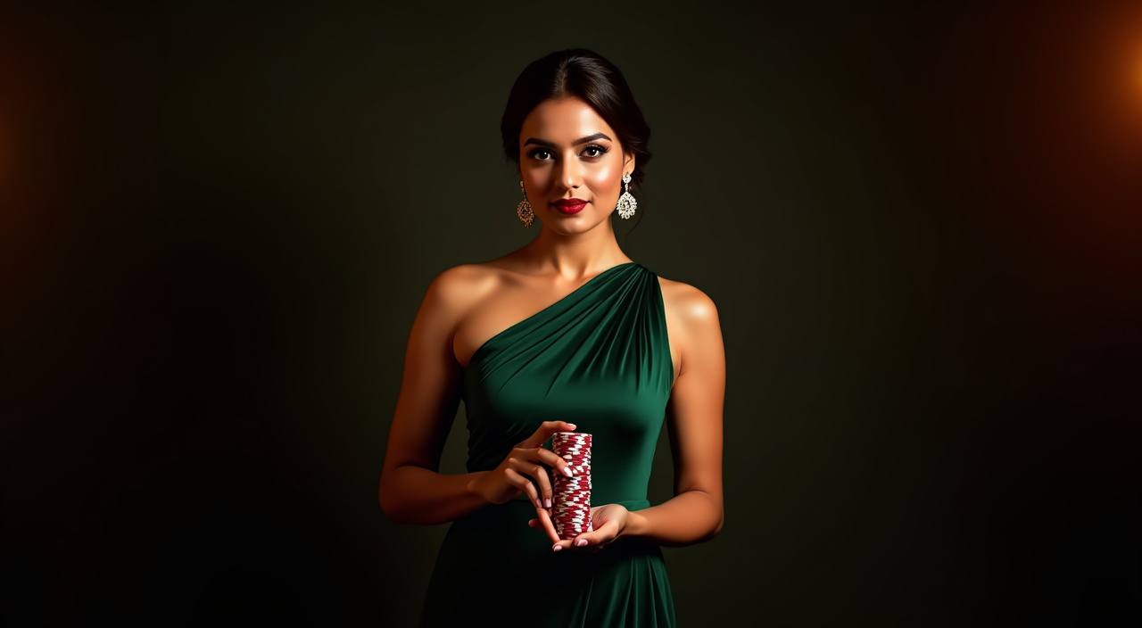 kr556 ভেগাস স্ট্রিপ ব্ল্যাকজ্যাক — একক ডেক, স্ট্যান্ডার্ড নিয়ম